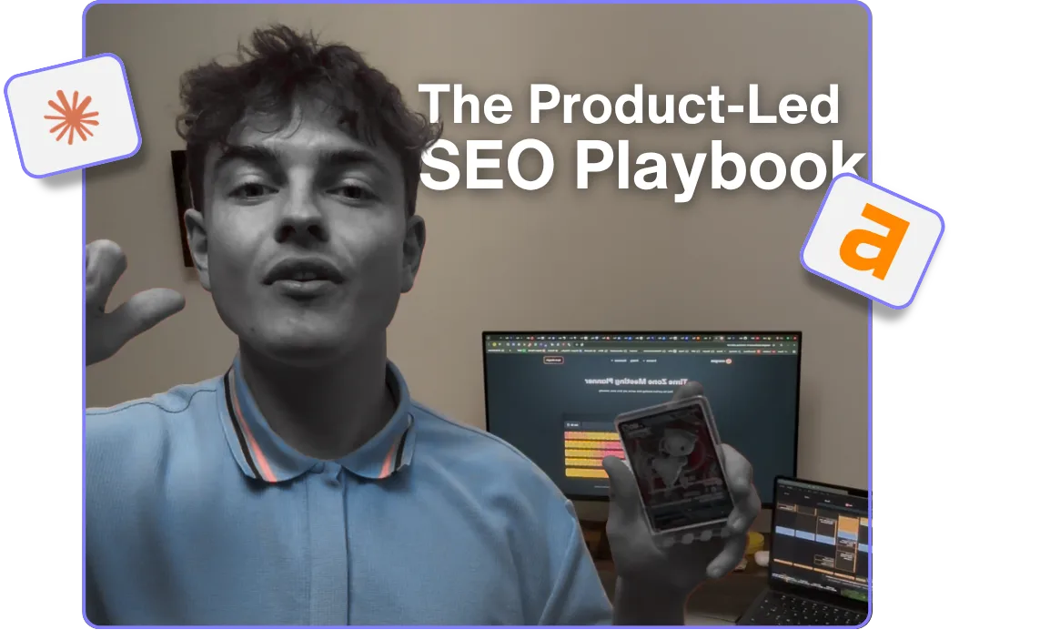 Lambert, in my hand, this is indeed a Mew V Chinese edition Pokémon card, for those who know