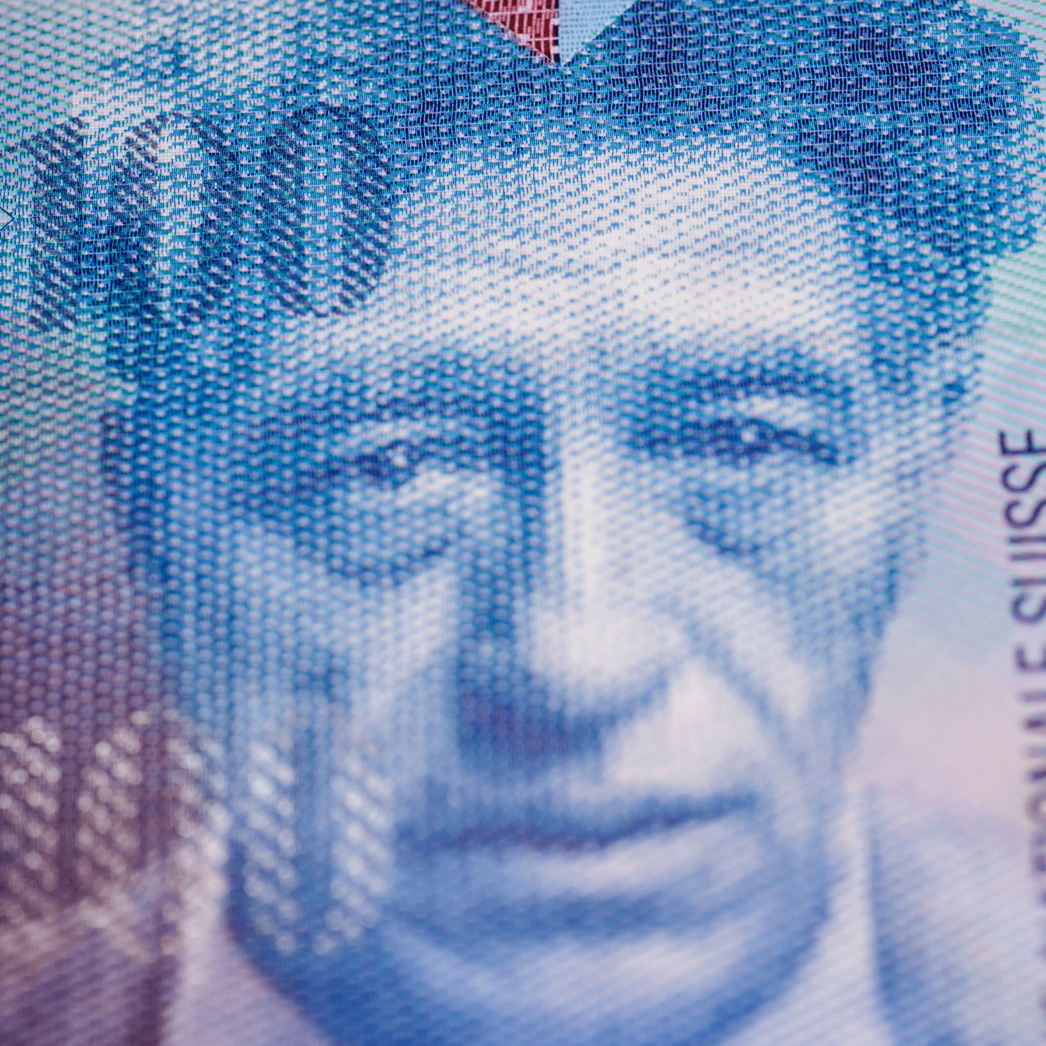 Cash Converters Biel