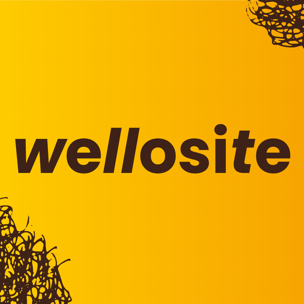 Wellosite