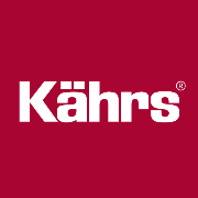 Kährs